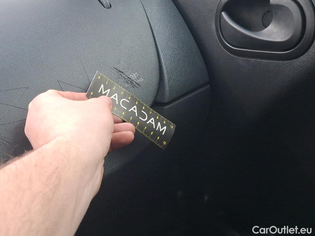  Renault  Kangoo  Trend 1.5 dCi 95CV BVM6 E6dT #5