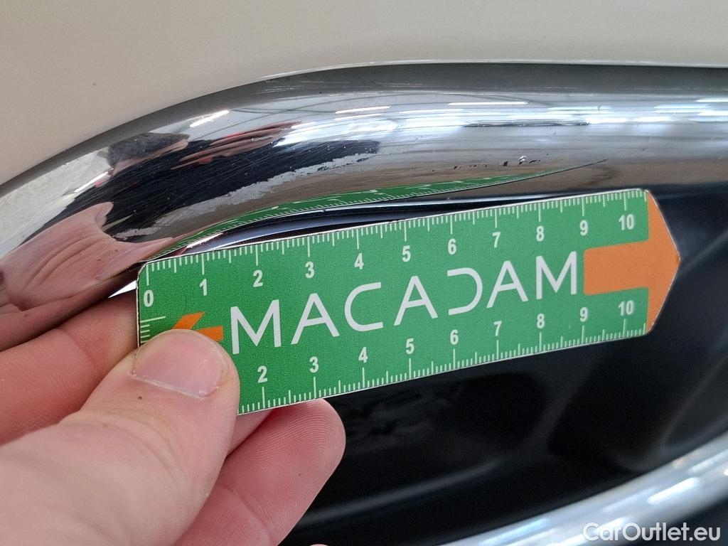  Renault  Captur  Business 1.5 dCi 90CV BVA6 E6 #28