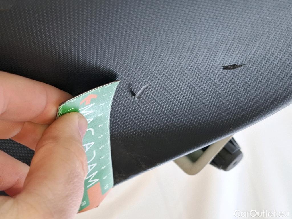  Renault  Captur  Business 1.5 dCi 90CV BVA6 E6 #66