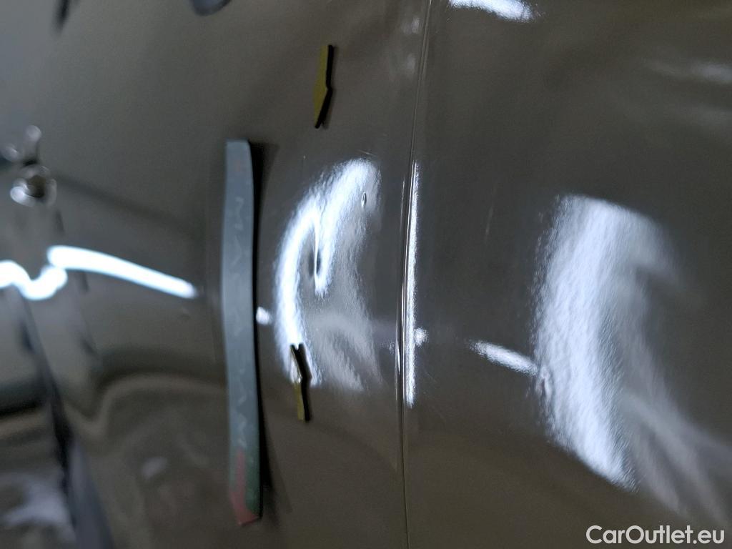  Renault  Captur  Business 1.5 dCi 90CV BVA6 E6 #15