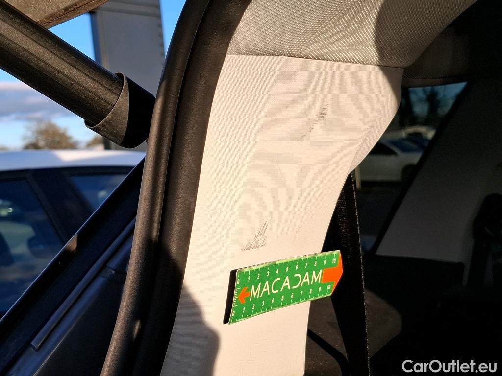  Peugeot  5008  Allure Business 1.5 HDi 130CV BVA8 E6d #49