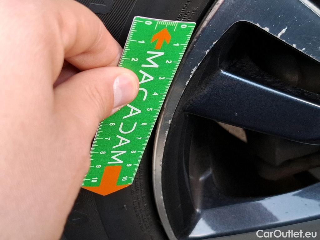  Peugeot  5008  Allure Business 1.5 HDi 130CV BVA8 E6d #15