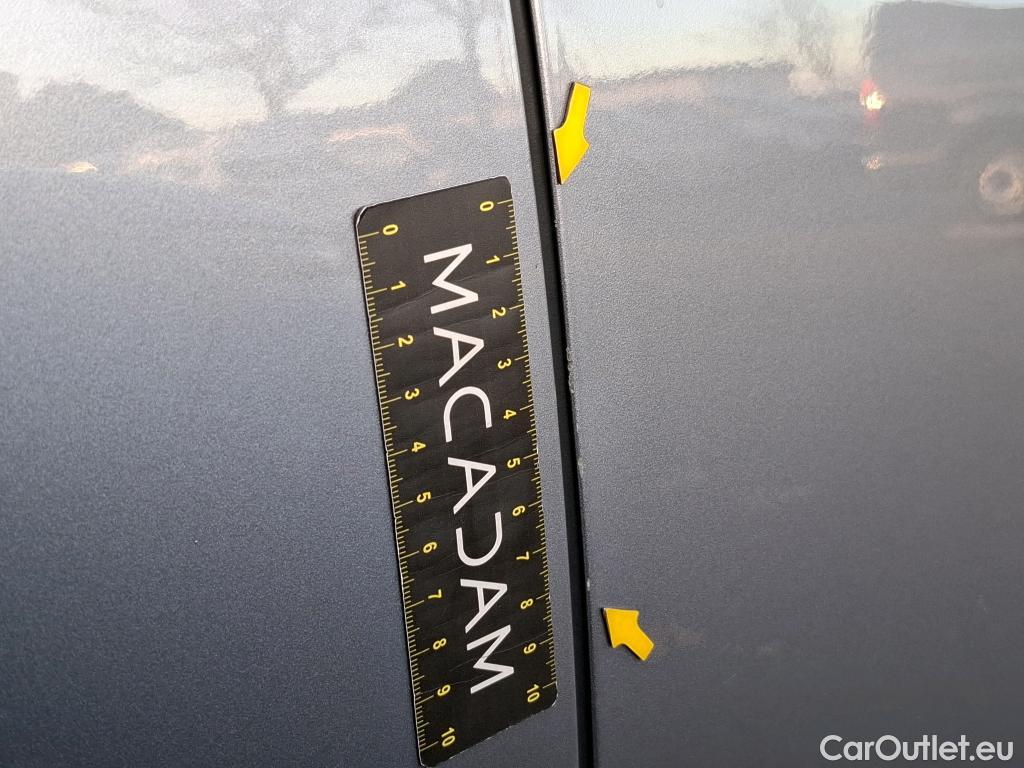  Peugeot  5008  Allure Business 1.5 HDi 130CV BVA8 E6d #3