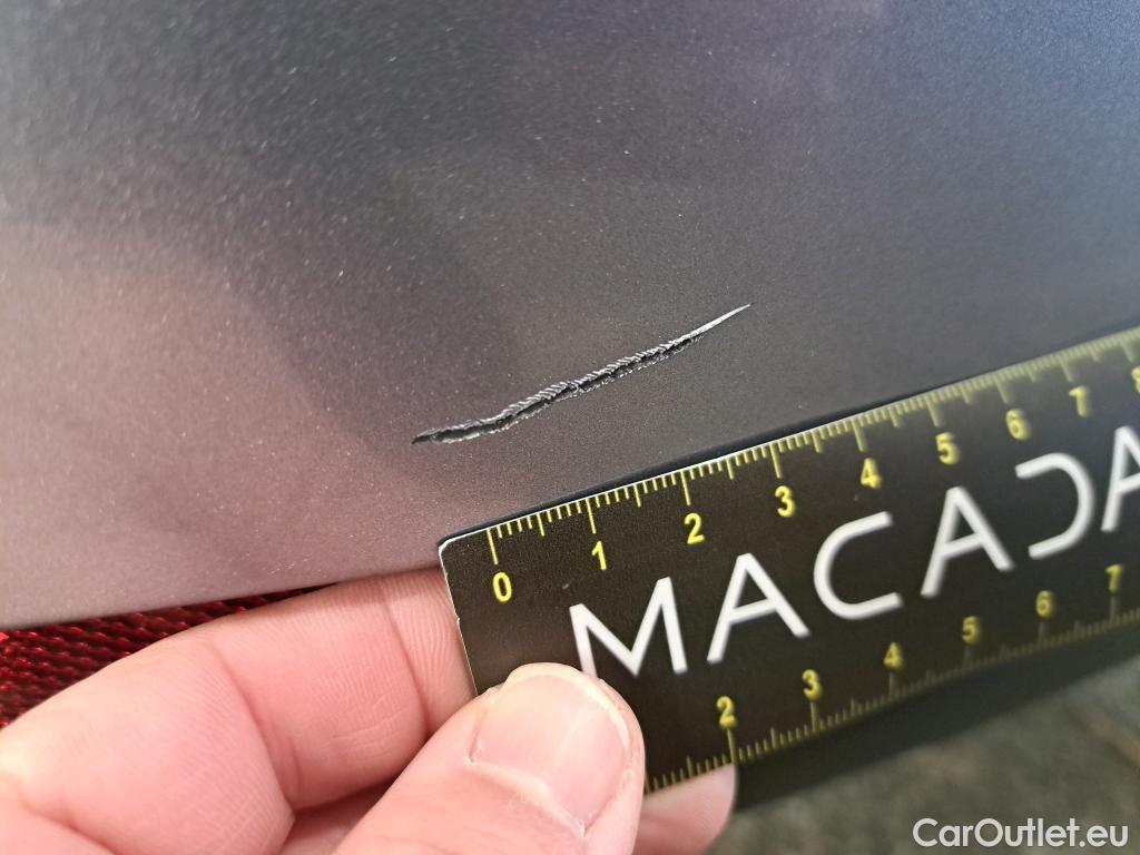  Peugeot  508  SW Active Business 1.5 HDi 130CV BVA8 E6d #8