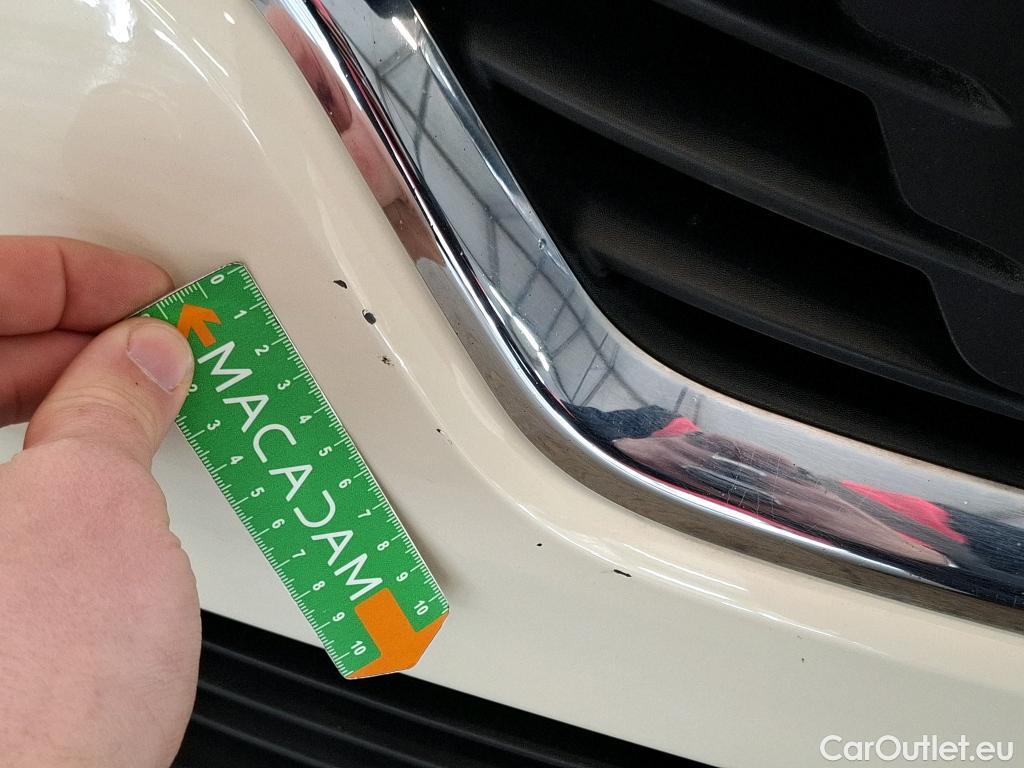  Renault  Captur  Business 1.5 dCi 90CV BVA6 E6 #21