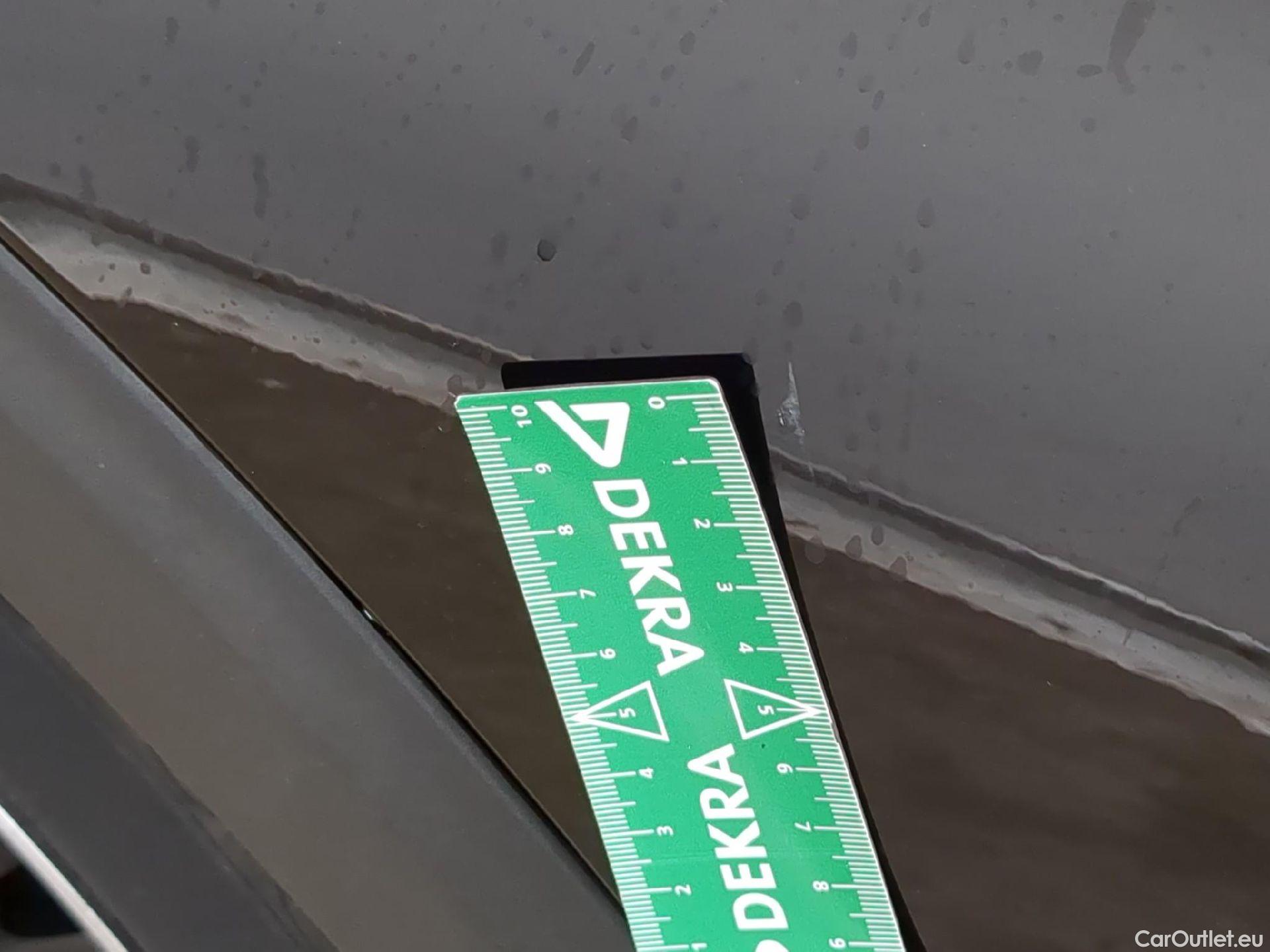  Peugeot  5008  GT 2.0 HDi 180CV BVA8 E6d #38