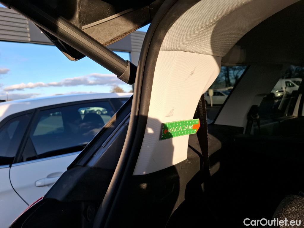  Peugeot  5008  Allure Business 1.5 HDi 130CV BVA8 E6d #48