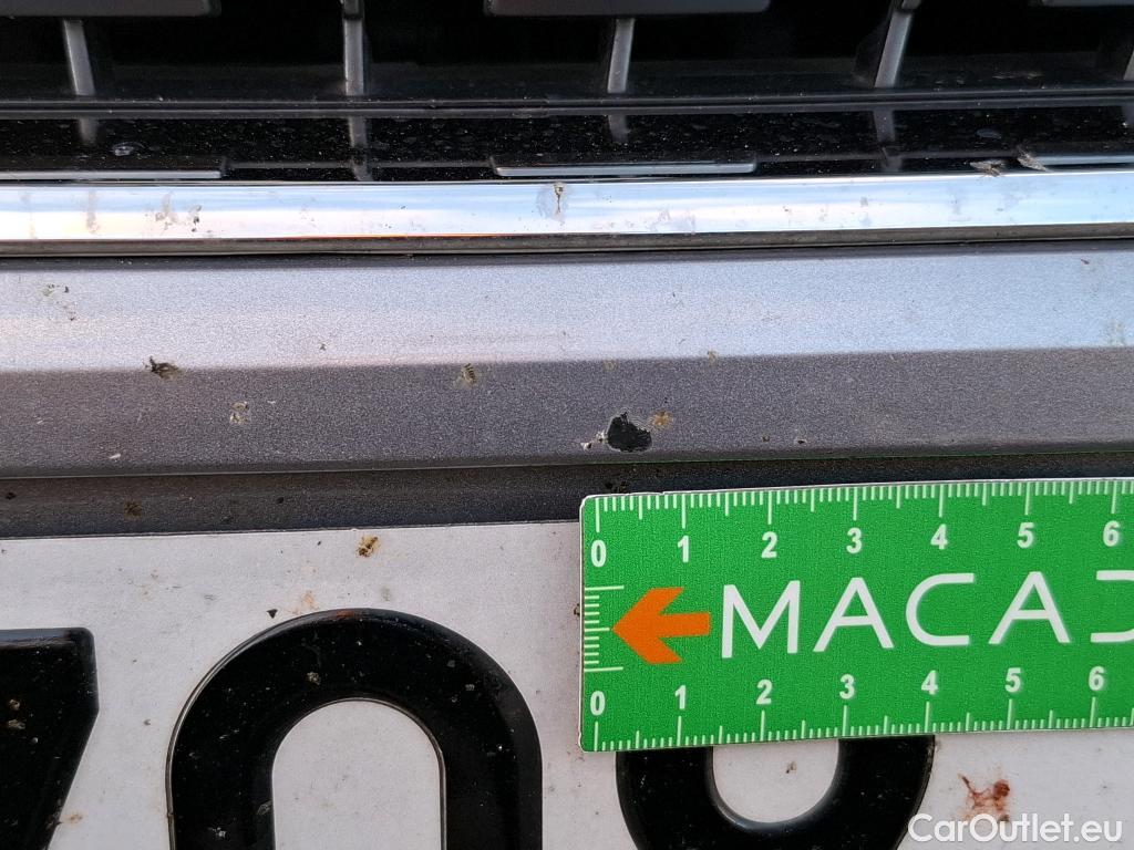  Peugeot  5008  Allure Business 1.5 HDi 130CV BVA8 E6d #43