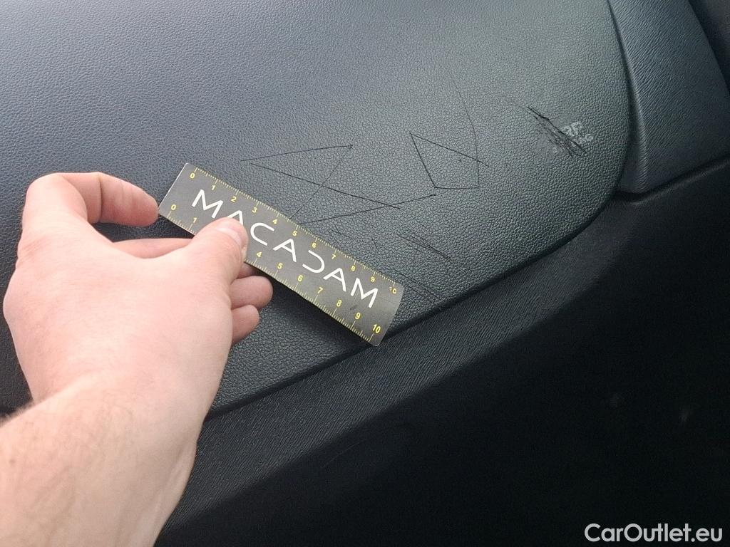  Renault  Kangoo  Trend 1.5 dCi 95CV BVM6 E6dT #3