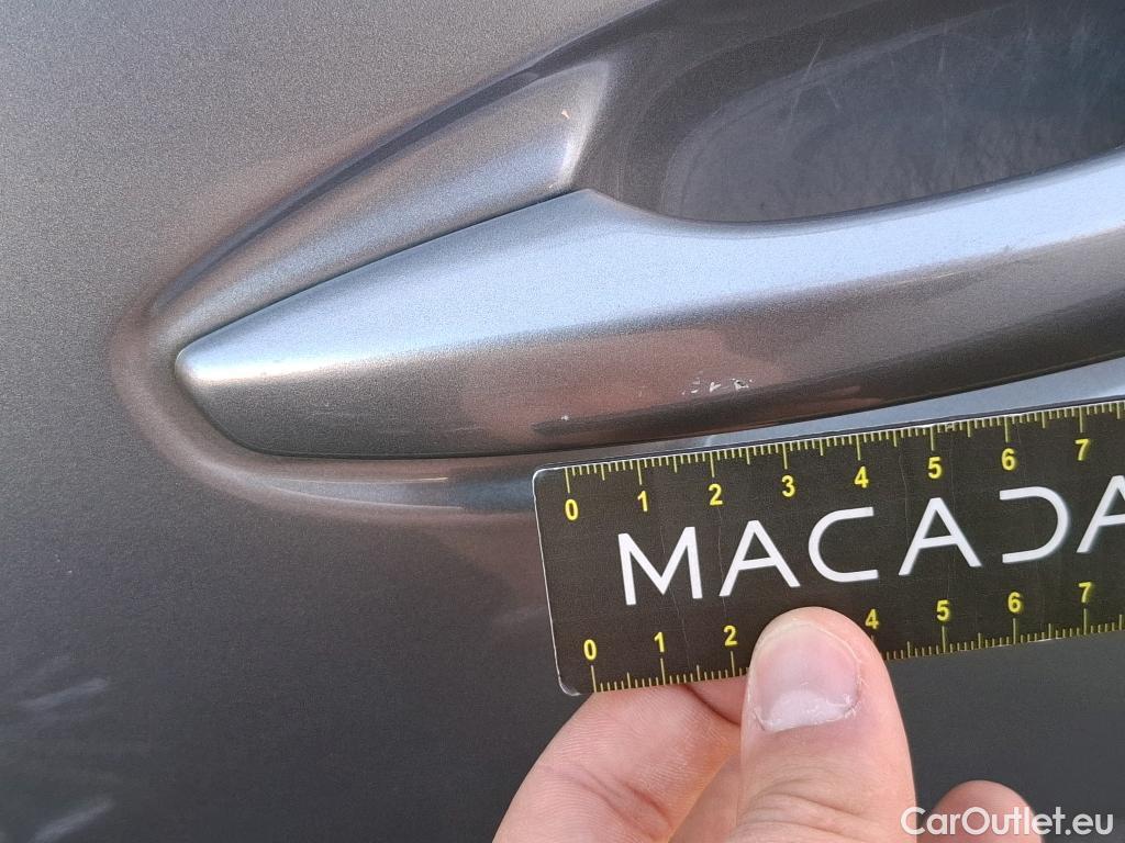  Peugeot  5008  Allure Business 1.5 HDi 130CV BVA8 E6d #6