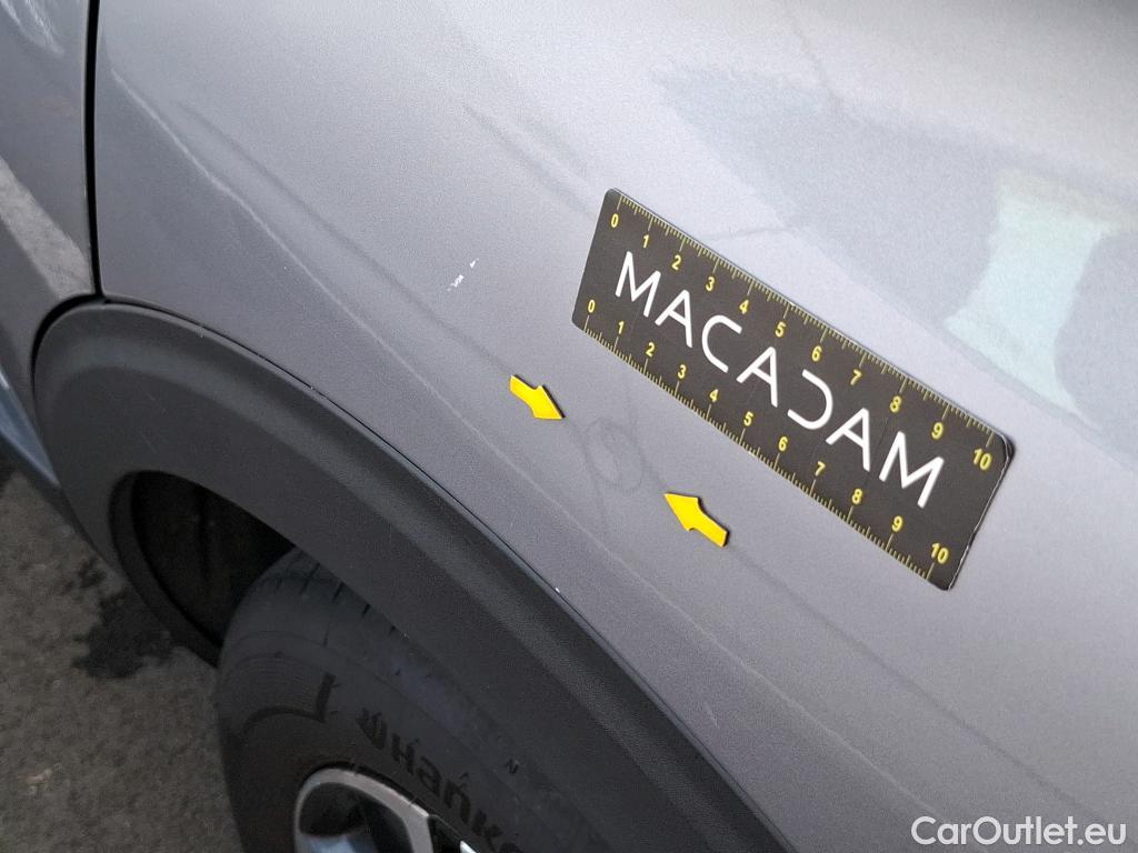  Peugeot  5008  Allure Business 1.5 HDi 130CV BVA8 E6d #21