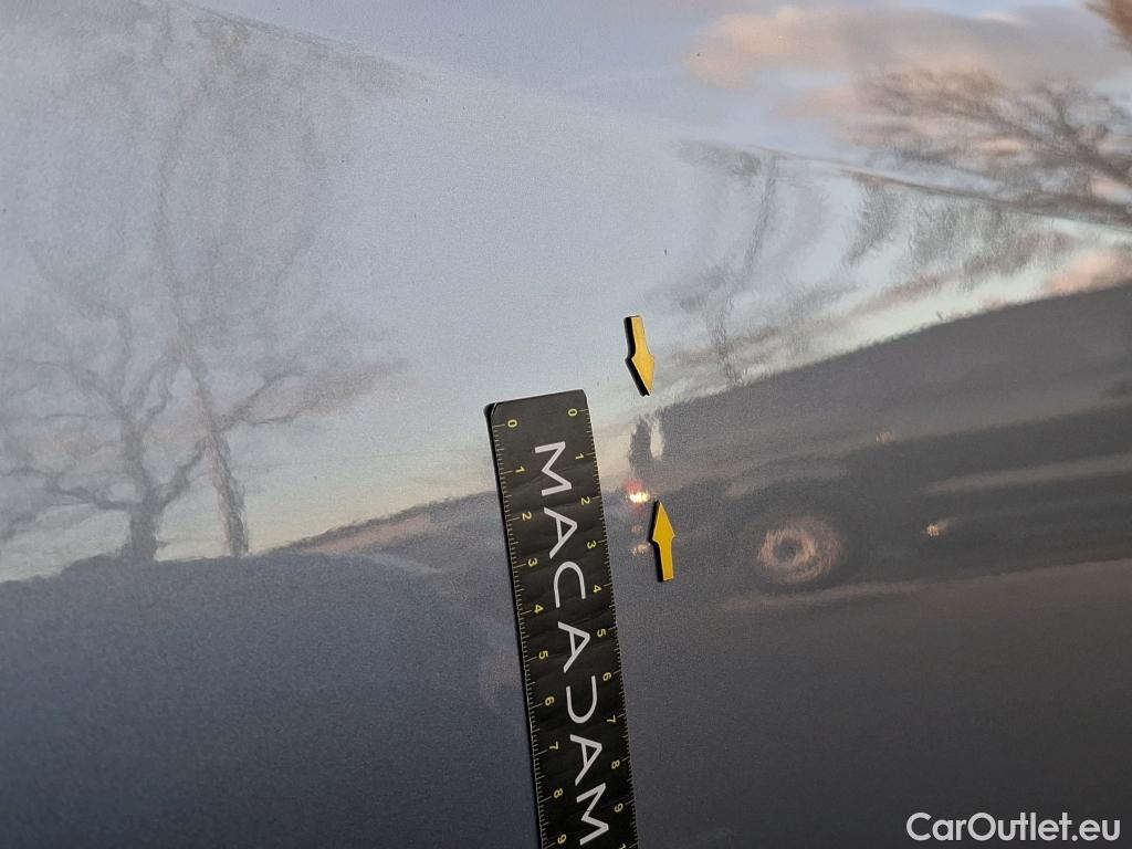  Peugeot  5008  Allure Business 1.5 HDi 130CV BVA8 E6d #51