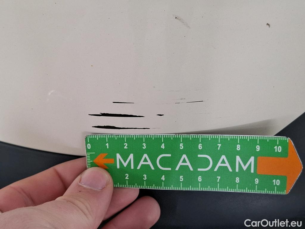  Renault  Captur  Business 1.5 dCi 90CV BVA6 E6 #26