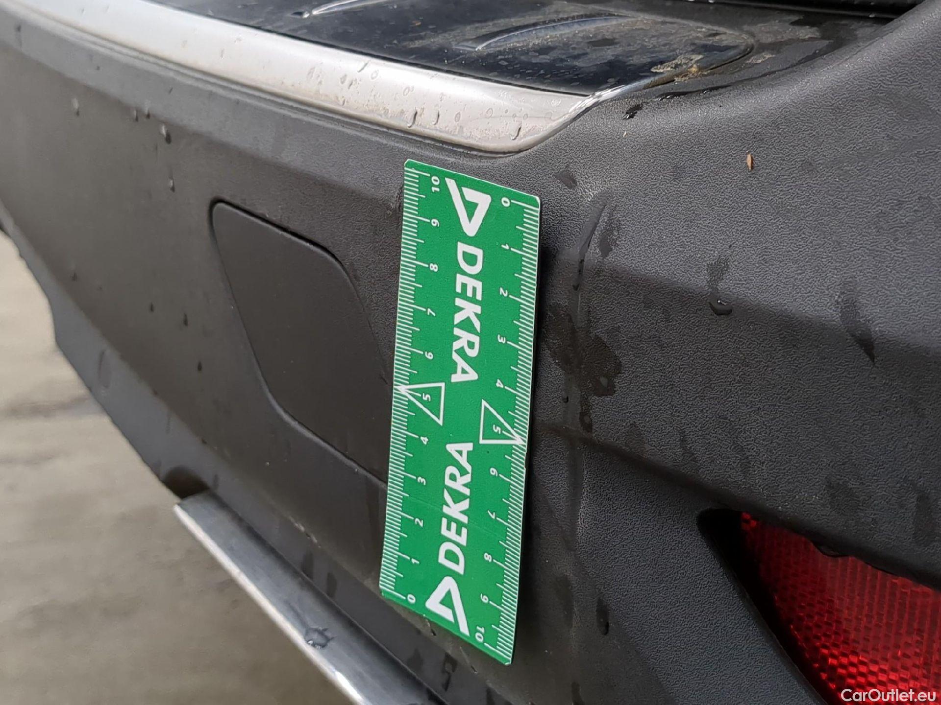  Peugeot  5008  GT 2.0 HDi 180CV BVA8 E6d #23