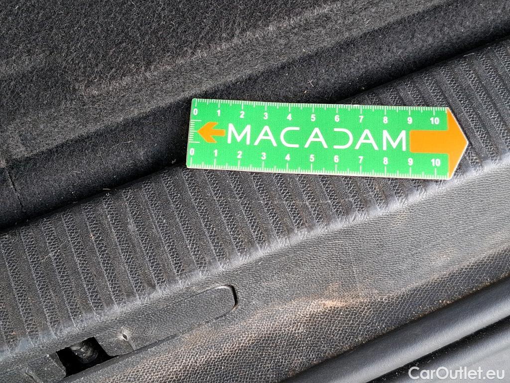  Peugeot  5008  Allure Business 1.5 HDi 130CV BVA8 E6d #45