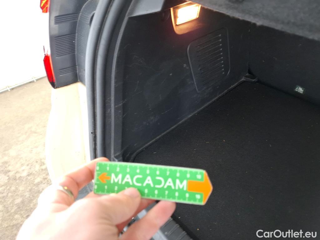  Renault  Captur  Business 1.5 dCi 90CV BVA6 E6 #60