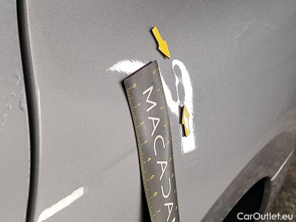  Peugeot  508  SW Active Business 1.5 HDi 130CV BVA8 E6d #4