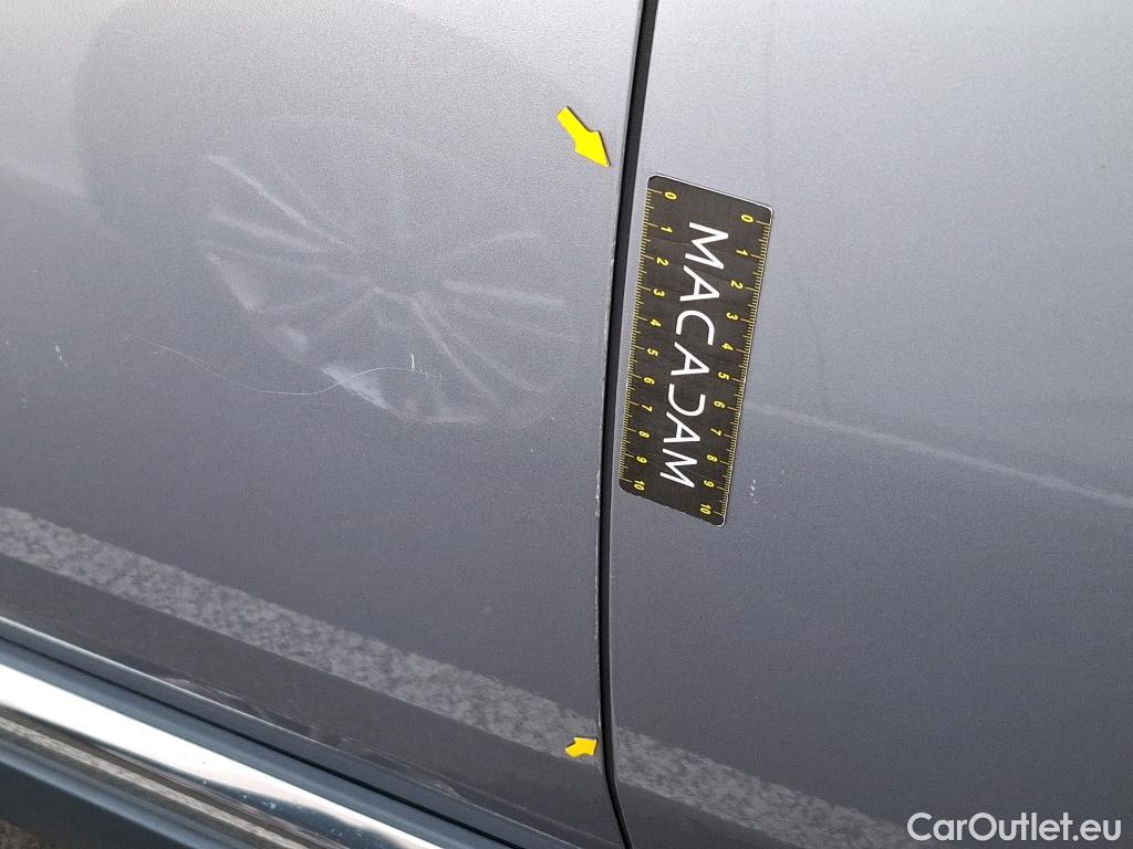  Peugeot  5008  Allure Business 1.5 HDi 130CV BVA8 E6d #5