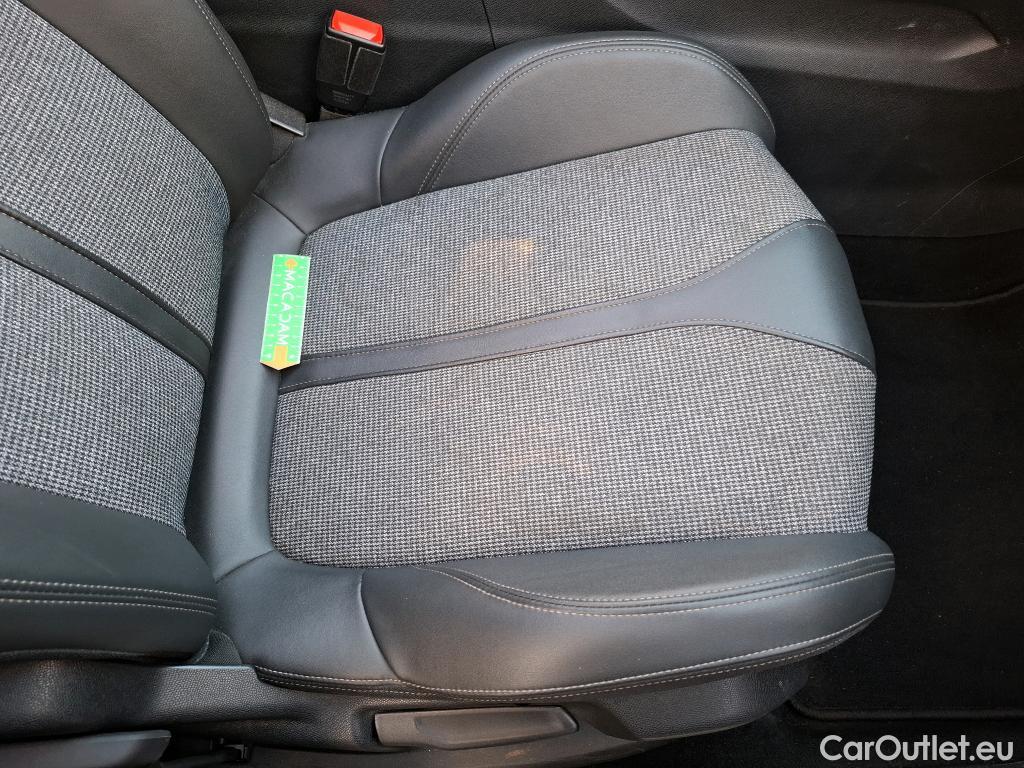  Peugeot  5008  Allure Business 1.5 HDi 130CV BVA8 E6d #27