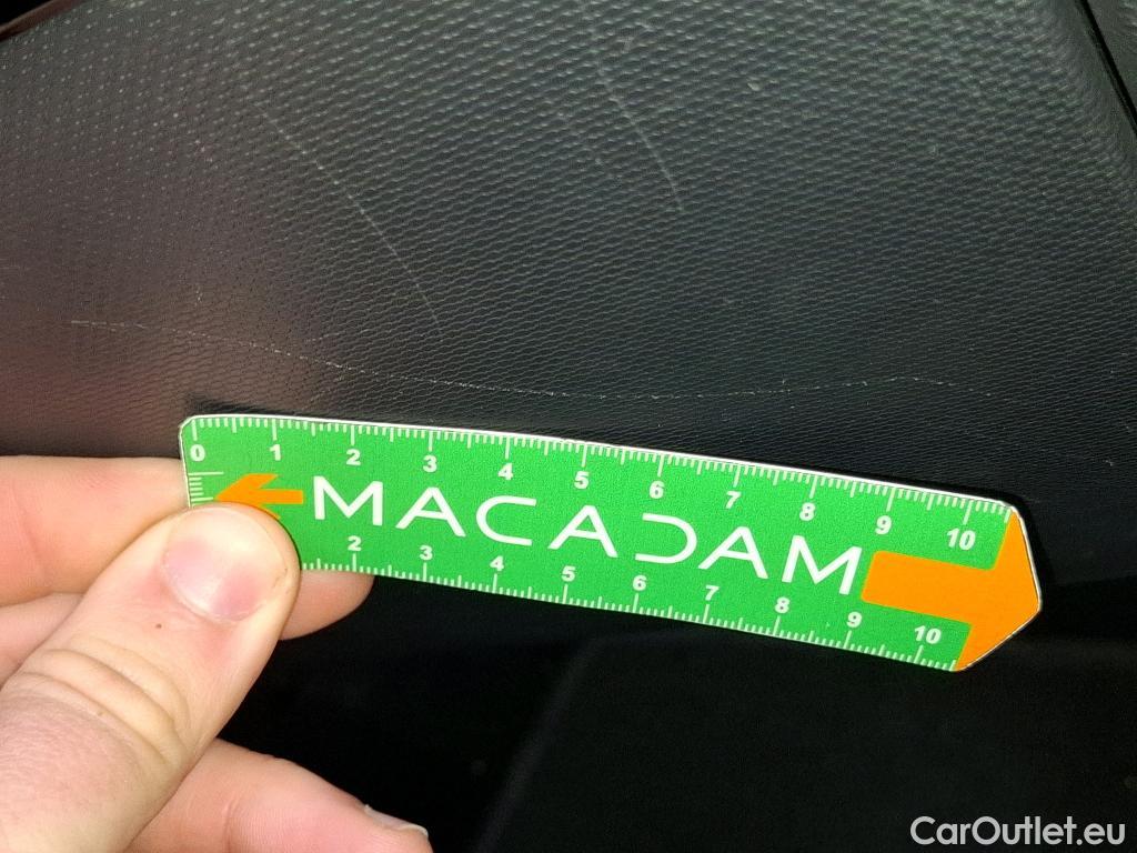  Renault  Captur  Business 1.5 dCi 90CV BVA6 E6 #50