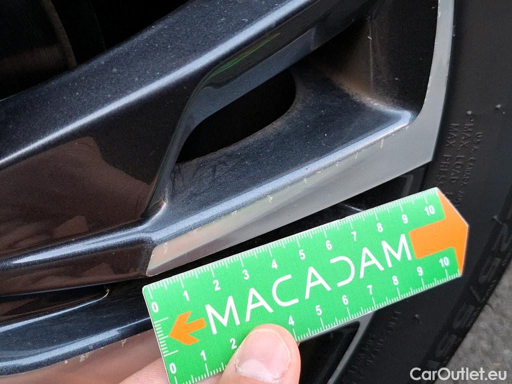  Peugeot  5008  Allure Business 1.5 HDi 130CV BVA8 E6d #17