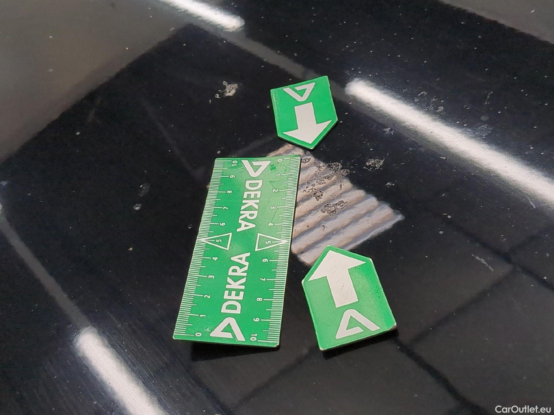  Peugeot  5008  GT 2.0 HDi 180CV BVA8 E6d #28