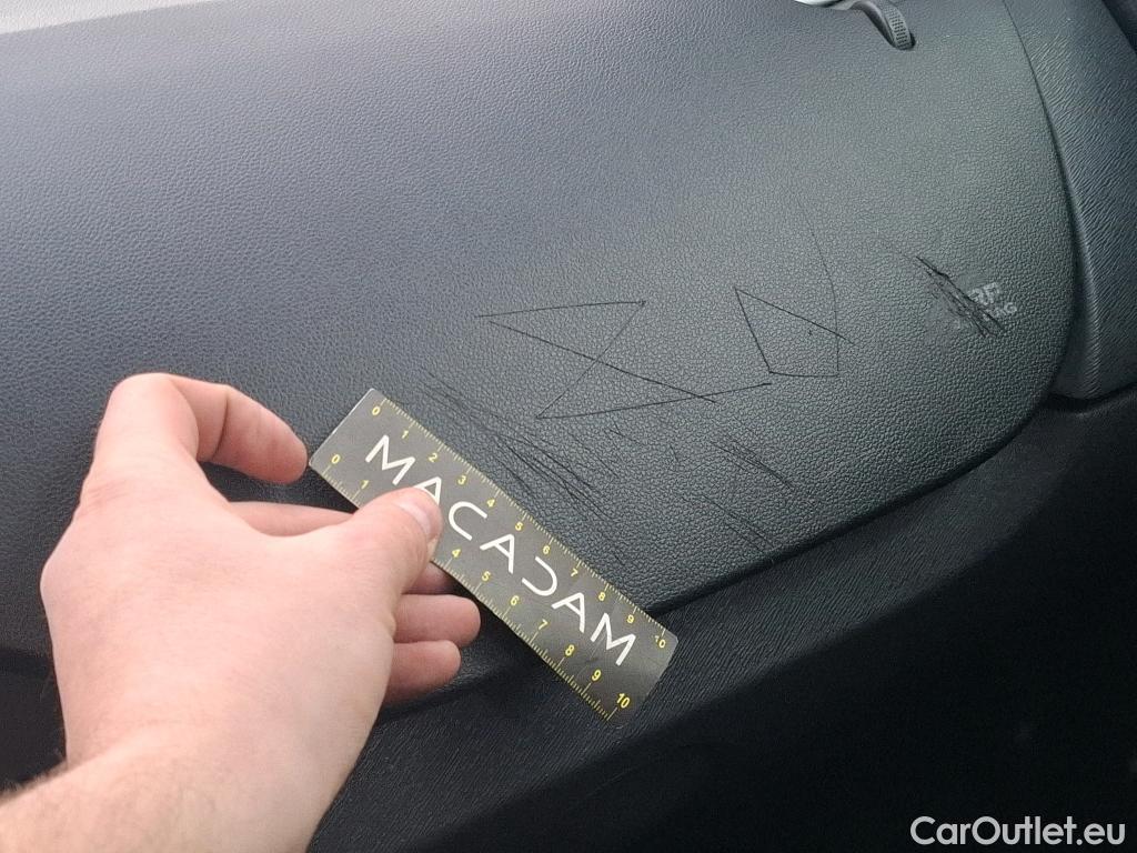  Renault  Kangoo  Trend 1.5 dCi 95CV BVM6 E6dT #2