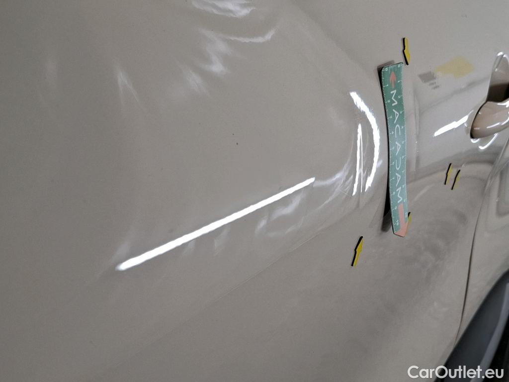  Renault  Captur  Business 1.5 dCi 90CV BVA6 E6 #9