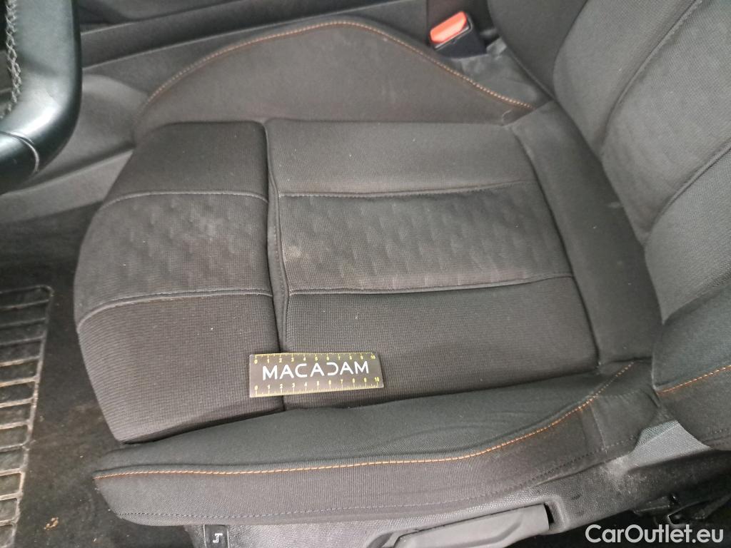  Peugeot  508  SW Active Business 1.5 HDi 130CV BVA8 E6d #6