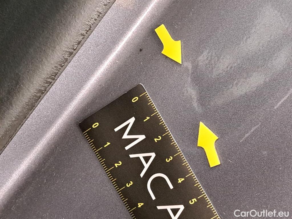  Peugeot  508  SW Active Business 1.5 HDi 130CV BVA8 E6d #2