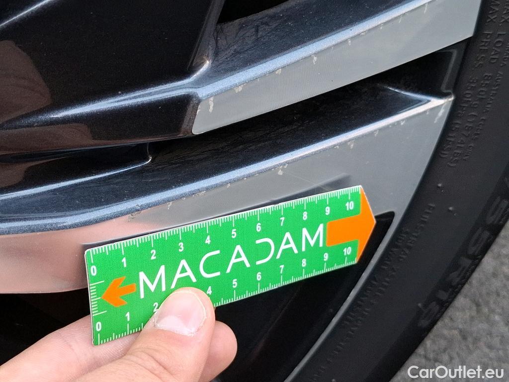  Peugeot  5008  Allure Business 1.5 HDi 130CV BVA8 E6d #16