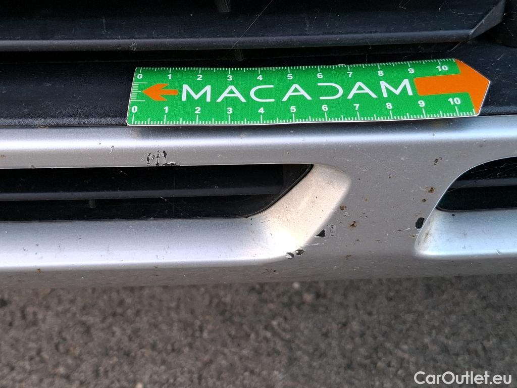  Peugeot  5008  Allure Business 1.5 HDi 130CV BVA8 E6d #60