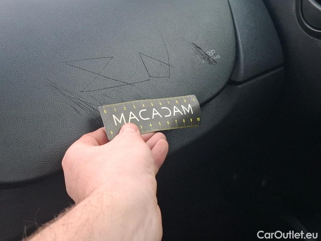  Renault  Kangoo  Trend 1.5 dCi 95CV BVM6 E6dT #4