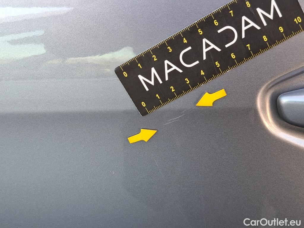  Peugeot  5008  Allure Business 1.5 HDi 130CV BVA8 E6d #36