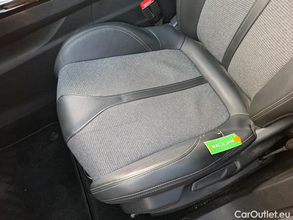  Peugeot  5008  Allure Business 1.5 HDi 130CV BVA8 E6d #7