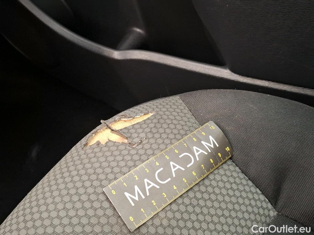  Renault  Kangoo  Trend 1.5 dCi 95CV BVM6 E6dT #7