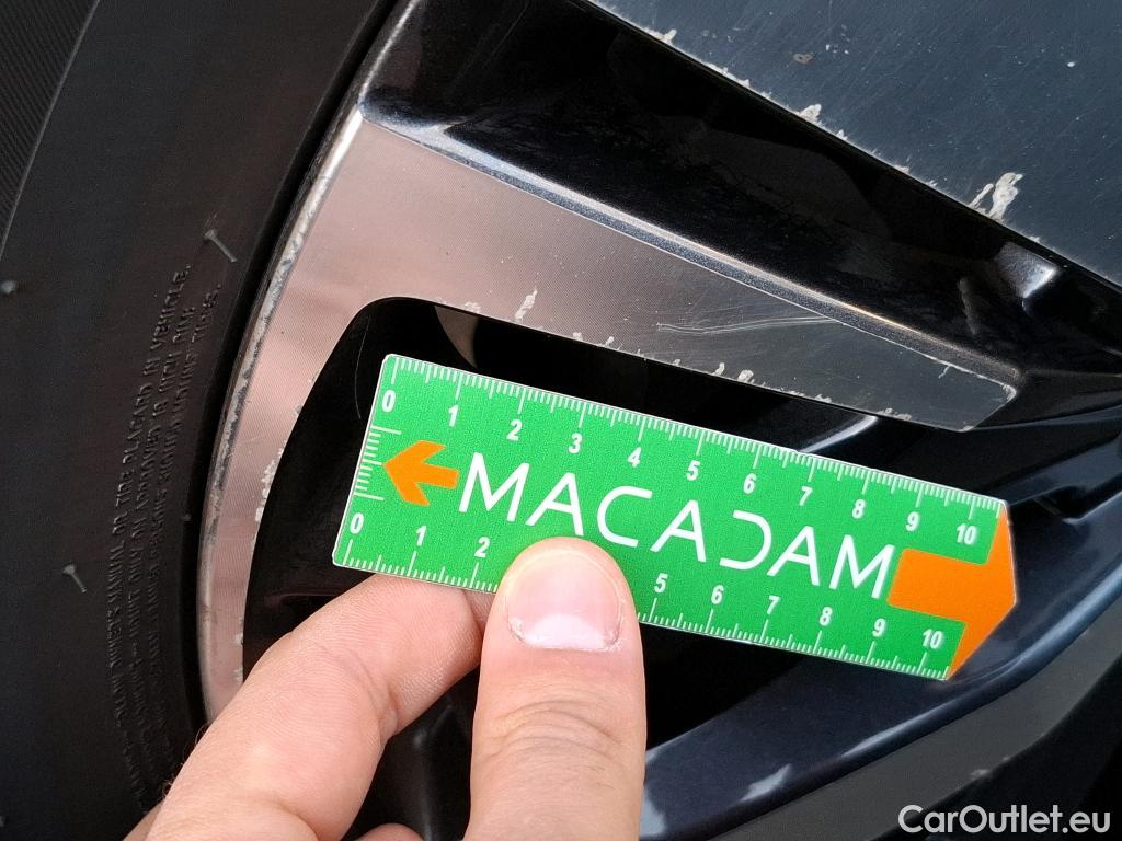  Peugeot  5008  Allure Business 1.5 HDi 130CV BVA8 E6d #14