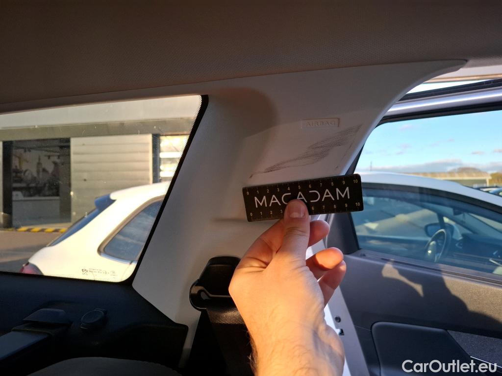  Peugeot  5008  Allure Business 1.5 HDi 130CV BVA8 E6d #29