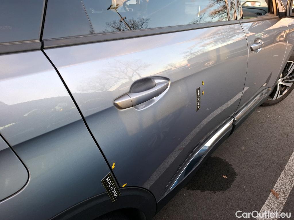  Peugeot  5008  Allure Business 1.5 HDi 130CV BVA8 E6d #50