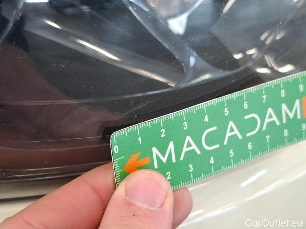  Renault  Captur  Business 1.5 dCi 90CV BVA6 E6 #86