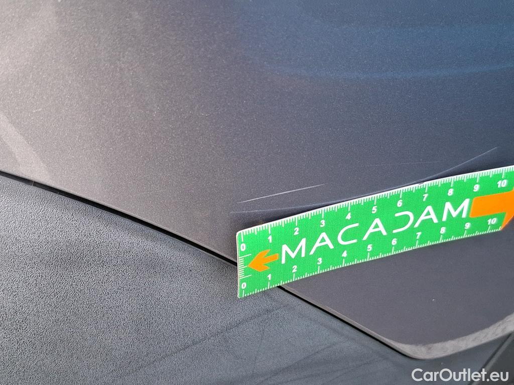  Peugeot  5008  Allure Business 1.5 HDi 130CV BVA8 E6d #58