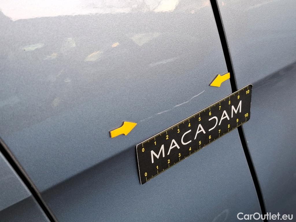  Peugeot  5008  Allure Business 1.5 HDi 130CV BVA8 E6d #47