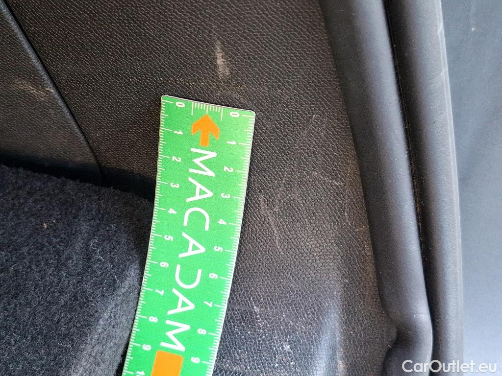  Peugeot  5008  Allure Business 1.5 HDi 130CV BVA8 E6d #56