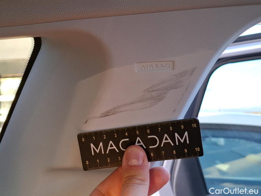  Peugeot  5008  Allure Business 1.5 HDi 130CV BVA8 E6d #30