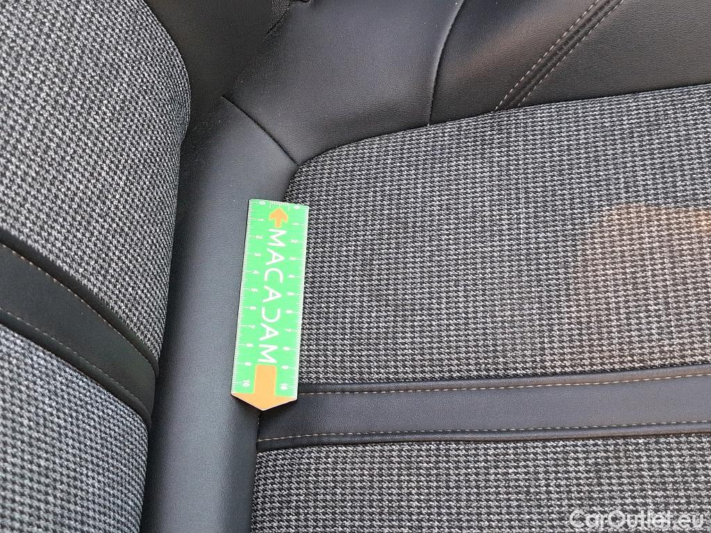  Peugeot  5008  Allure Business 1.5 HDi 130CV BVA8 E6d #28