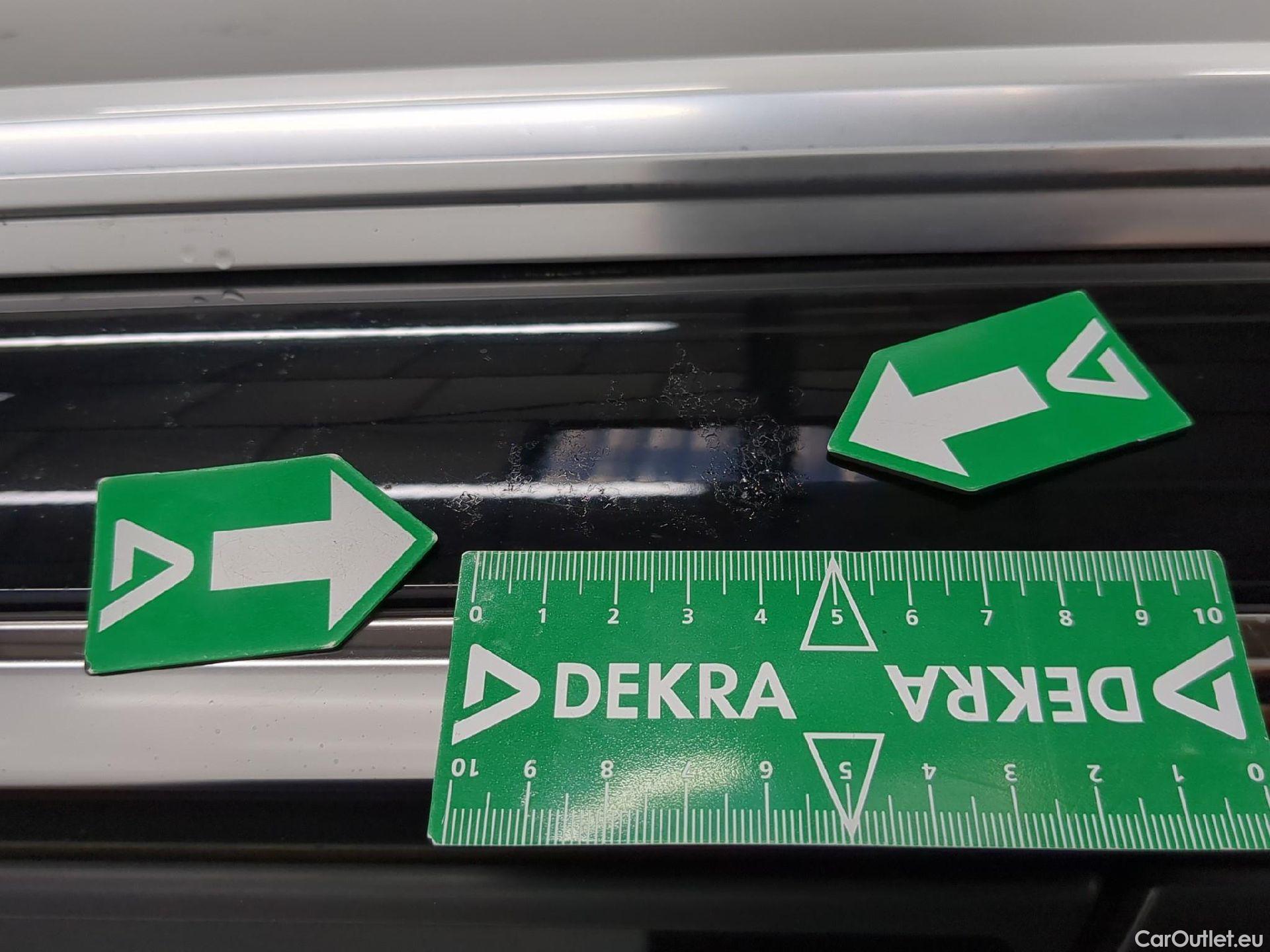  Peugeot  5008  GT 2.0 HDi 180CV BVA8 E6d #26