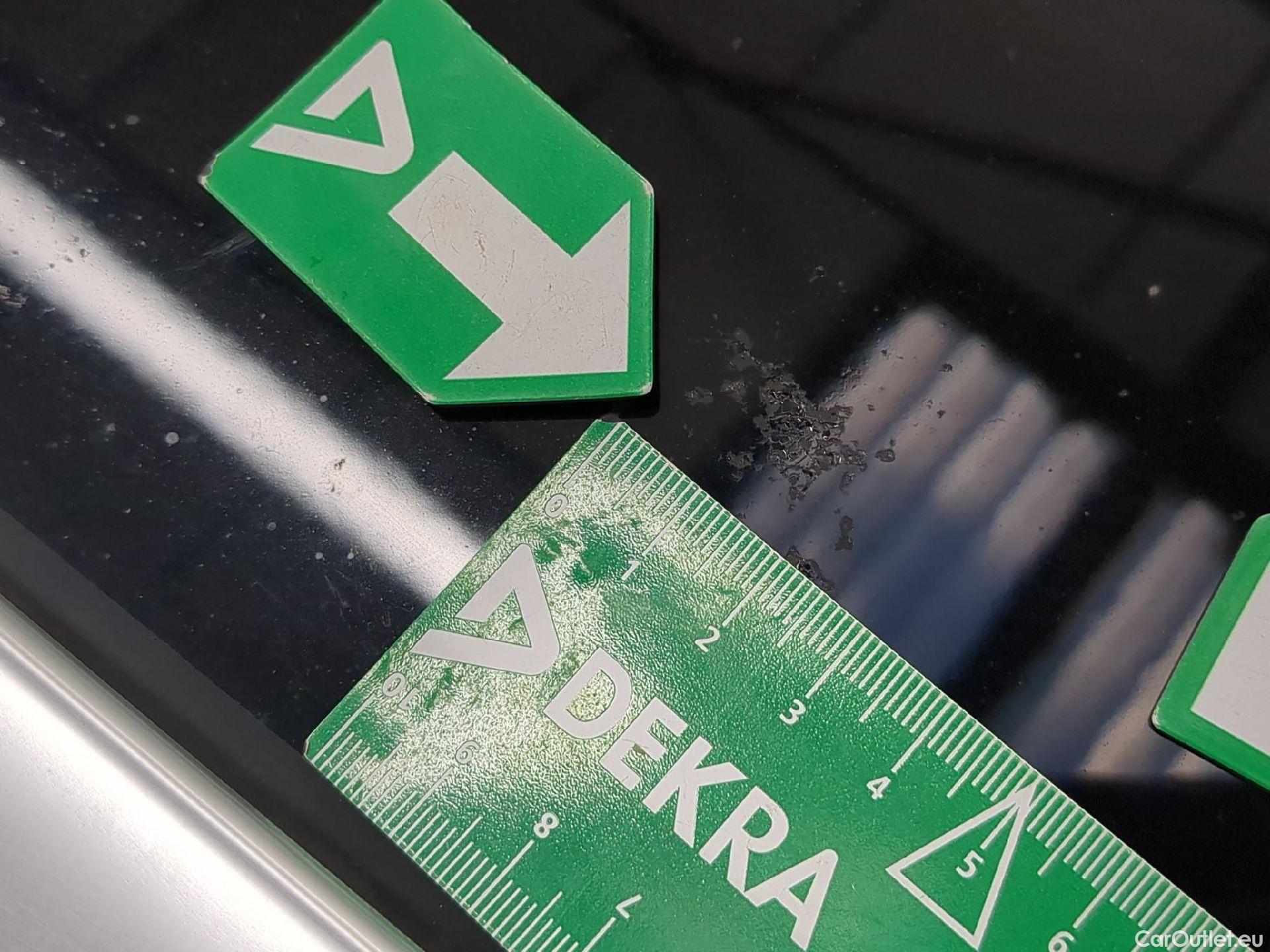  Peugeot  5008  GT 2.0 HDi 180CV BVA8 E6d #29