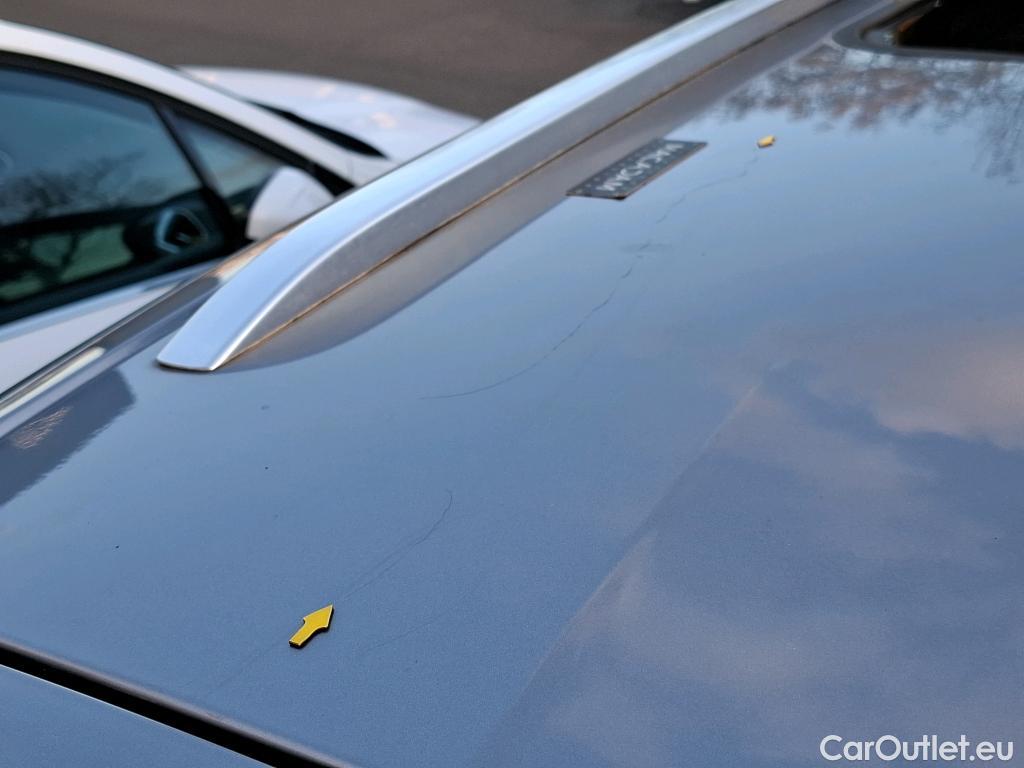  Peugeot  5008  Allure Business 1.5 HDi 130CV BVA8 E6d #62