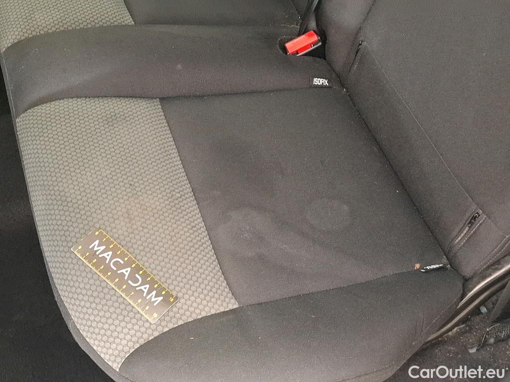  Renault  Kangoo  Trend 1.5 dCi 95CV BVM6 E6dT #39