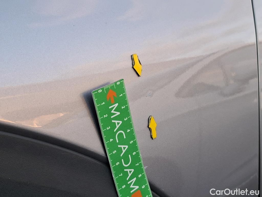  Peugeot  5008  Allure Business 1.5 HDi 130CV BVA8 E6d #26